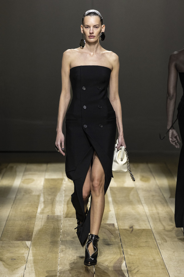 LOOK 5.jpg