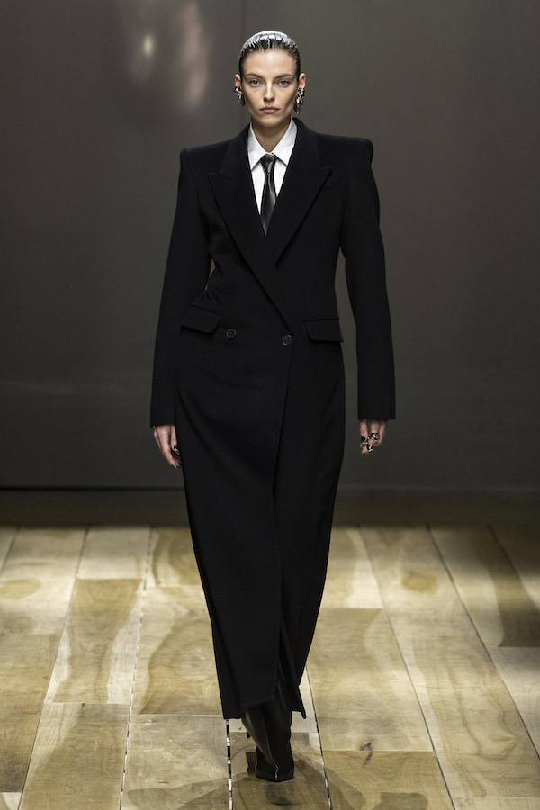 LOOK 6.jpg