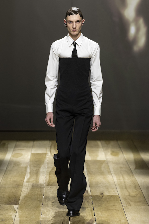 LOOK 7.jpg