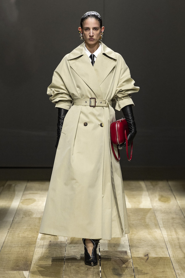 LOOK 9.jpg