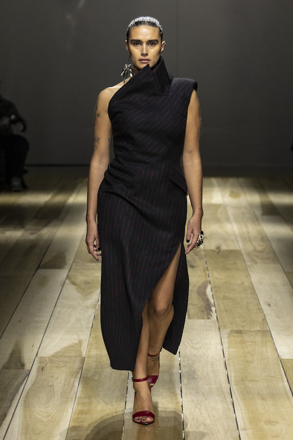 LOOK13.jpg