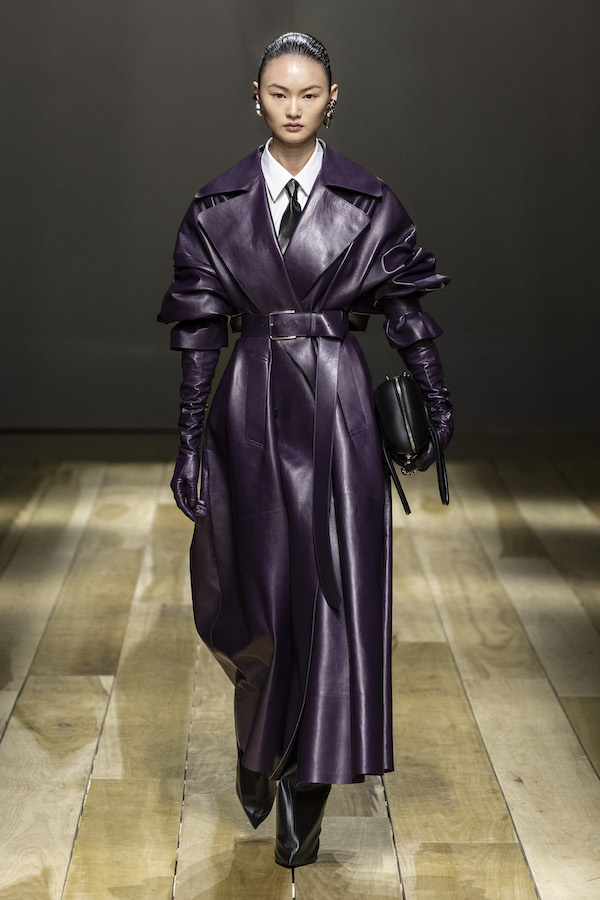 LOOK14.jpg