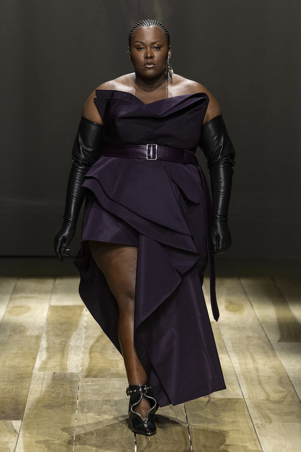 LOOK16.jpg