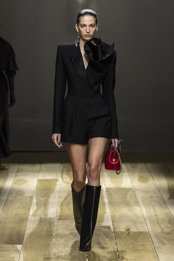 LOOK20.jpg