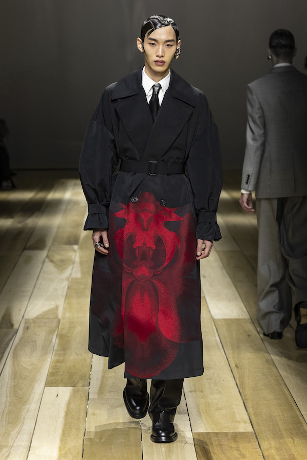 LOOK21.jpg