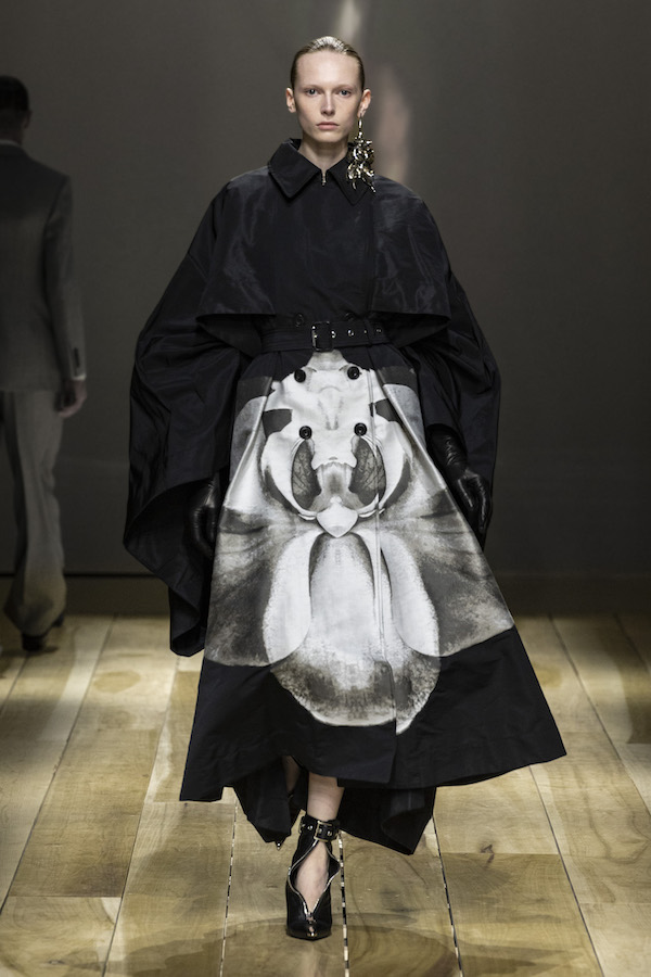 LOOK24.jpg