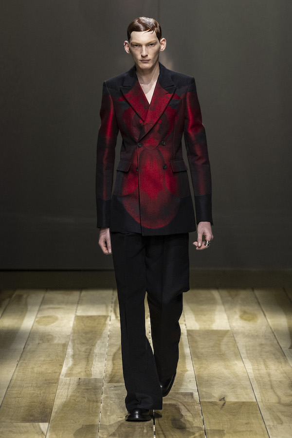 LOOK27.jpg