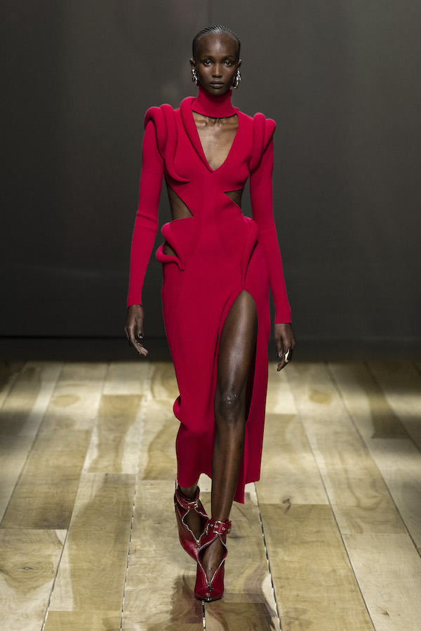 LOOK28.jpg