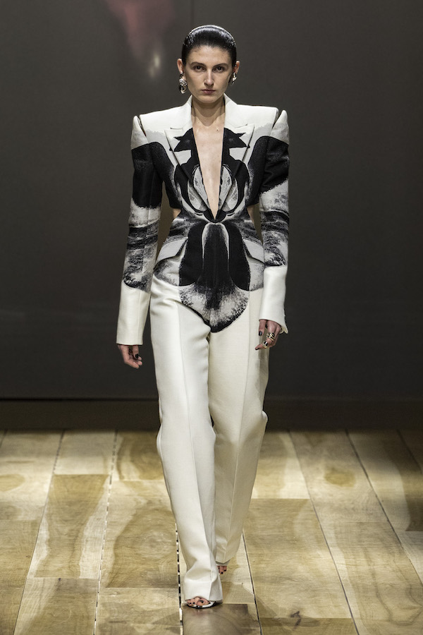LOOK29.jpg