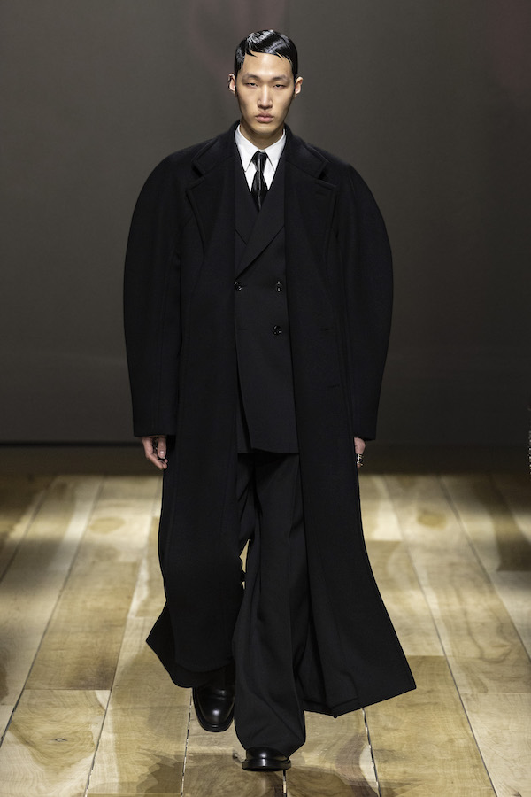 LOOK31.jpg