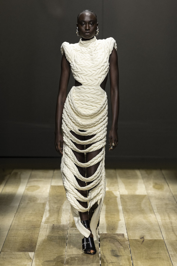 LOOK34.jpg