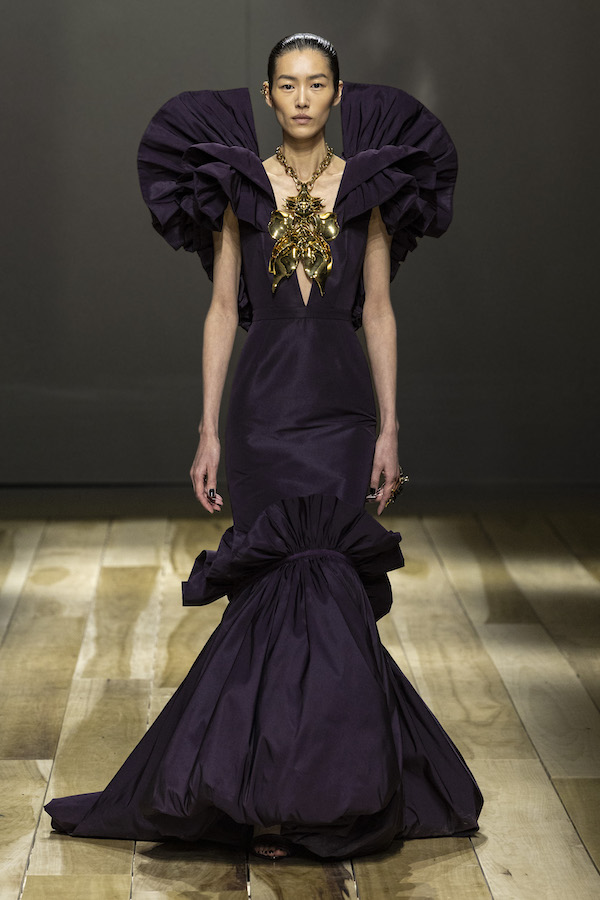 LOOK55.jpg