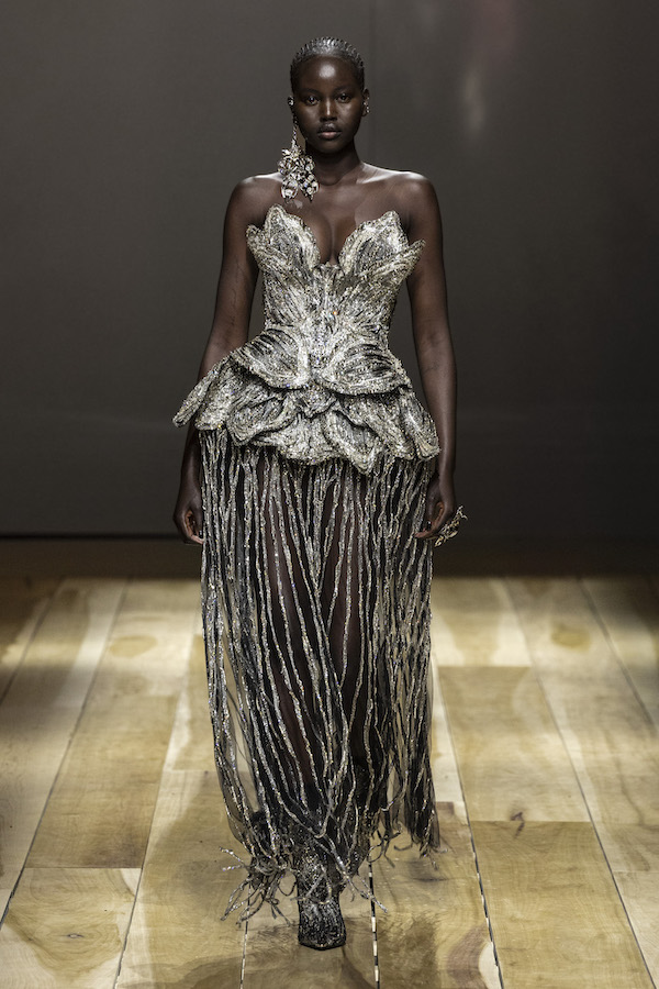 LOOK53.jpg