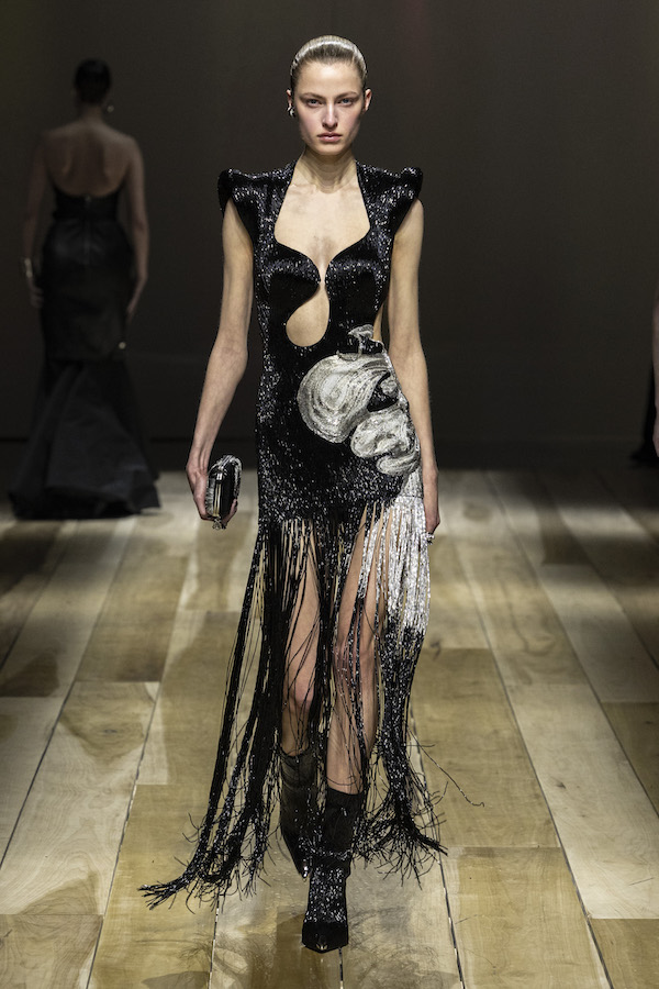 LOOK51.jpg
