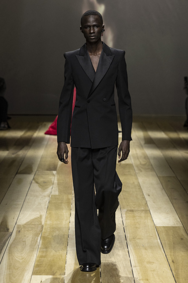 LOOK50.jpg