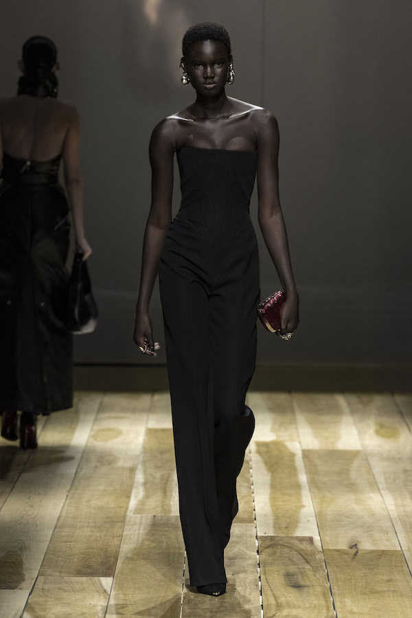 LOOK49.jpg