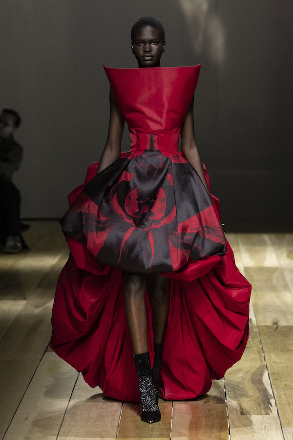 LOOK48.jpg
