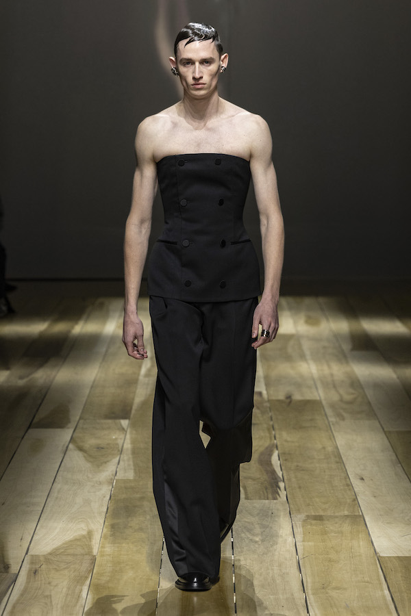 LOOK47.jpg