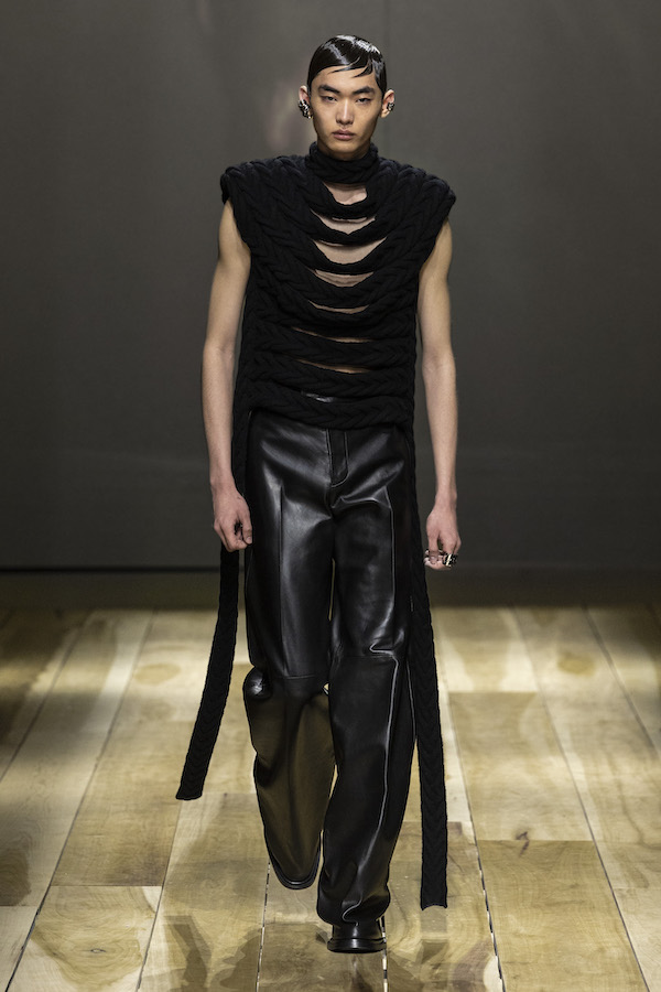 LOOK36.jpg