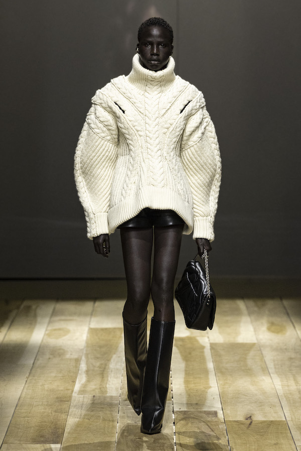 LOOK37.jpg