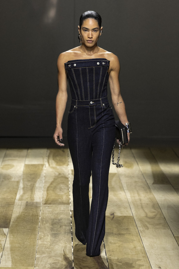 LOOK38.jpg