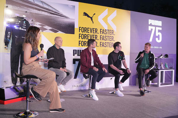 75 ANNIVERSARY BAHRAIN PANEL TALK_6.jpg