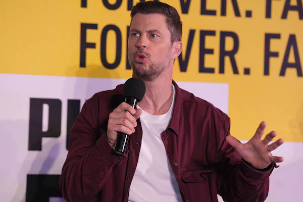 75 ANNIVERSARY BAHRAIN PANEL TALK_Thomas Josnik.jpg