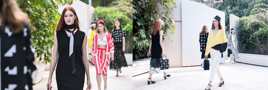 20230314204654pkatz.jpeg WechatIMG10222.jpeg