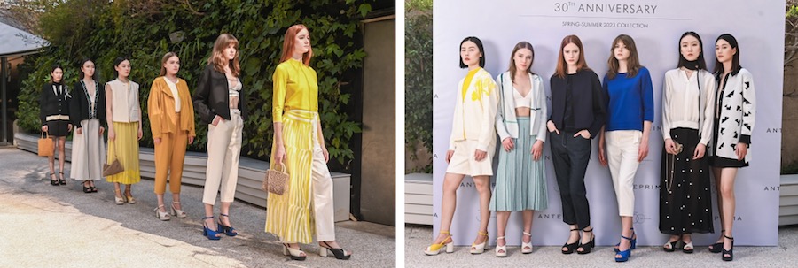 20230314204703rthki.jpeg WechatIMG10223.jpeg