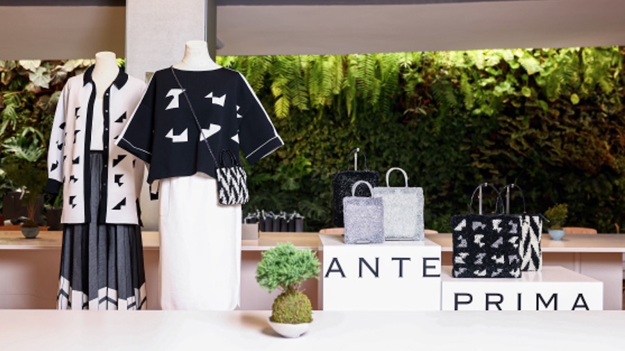 20230314204713gmmrj.jpeg WechatIMG10224.jpeg