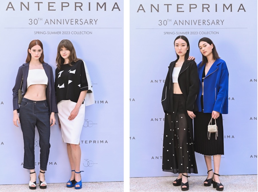 20230314204721yfaws.jpeg WechatIMG10225.jpeg