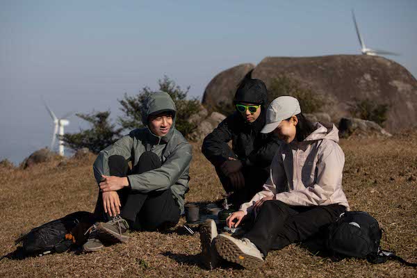 20230318201834bdwko.jpg 1.jpg