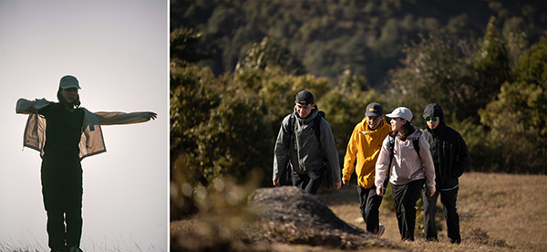 20230318201931xyjwu.jpg 2.jpg