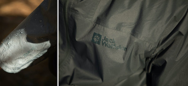 20230318201938xjycy.jpg 3.jpg