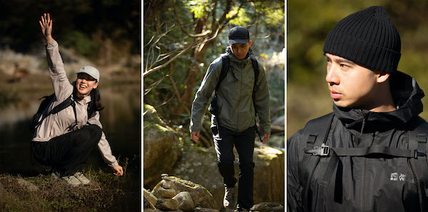 20230318201945pklxq.jpg 4.jpg