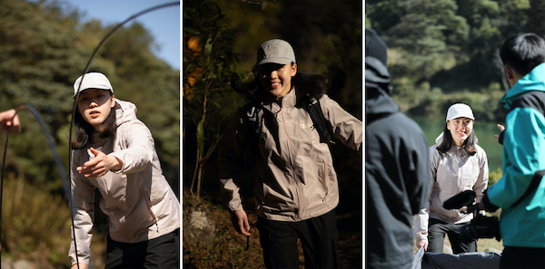 20230318202004gyufv.jpg 5.jpg