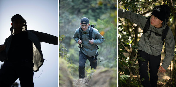 20230318202021qhyeg.jpg 6.jpg