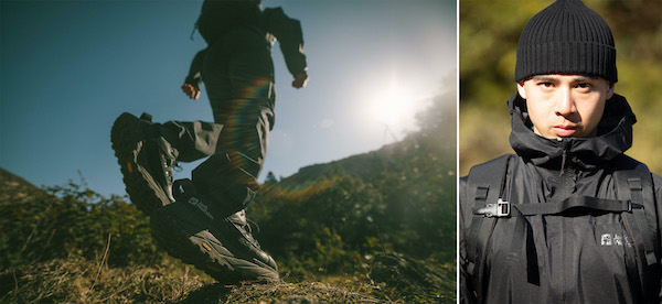 20230318202032azjpm.jpg 7.jpg