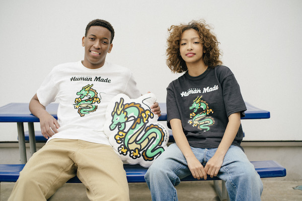 20220224 HUMANMADE10767.jpg