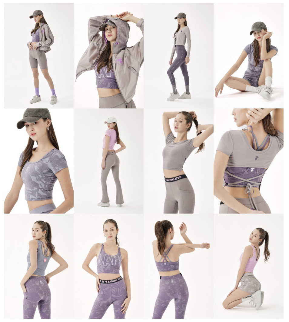 20230321170704pltui.jpg IMG_5694.jpg