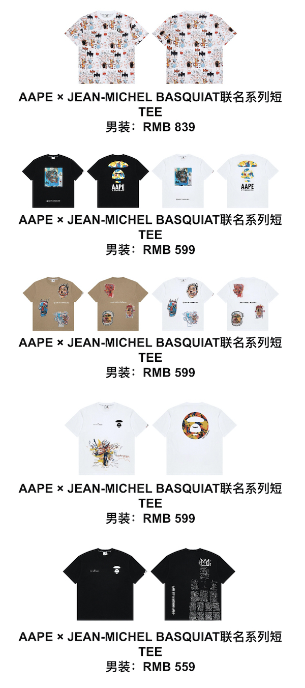 20230321171229gevpt.jpg IMG_5696.jpg