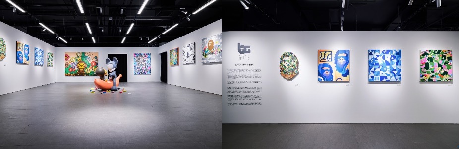 20230321225400gadtb.jpeg WechatIMG10374.jpeg