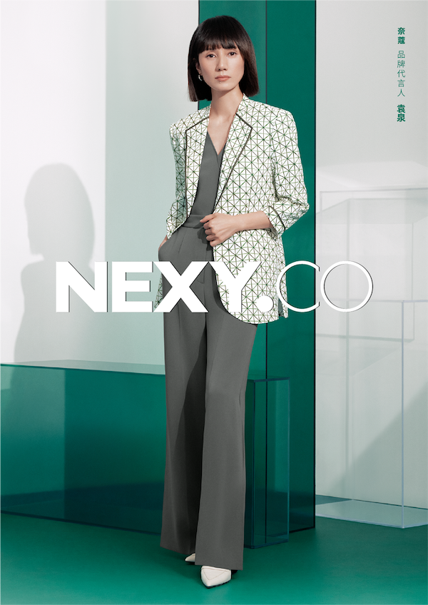 20230323102739qmapm.png 1.png