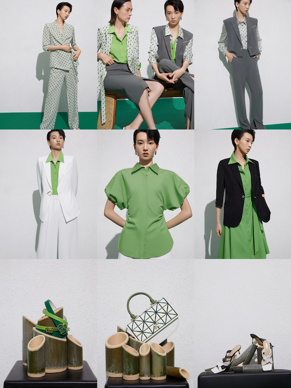 20230323102818fkqbe.png 2.png