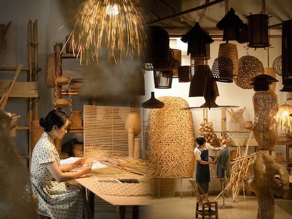 20230323102825ubrrf.png 3.png