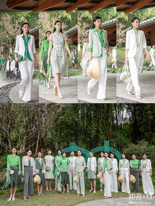 20230323103025suoqi.jpg 4.jpg