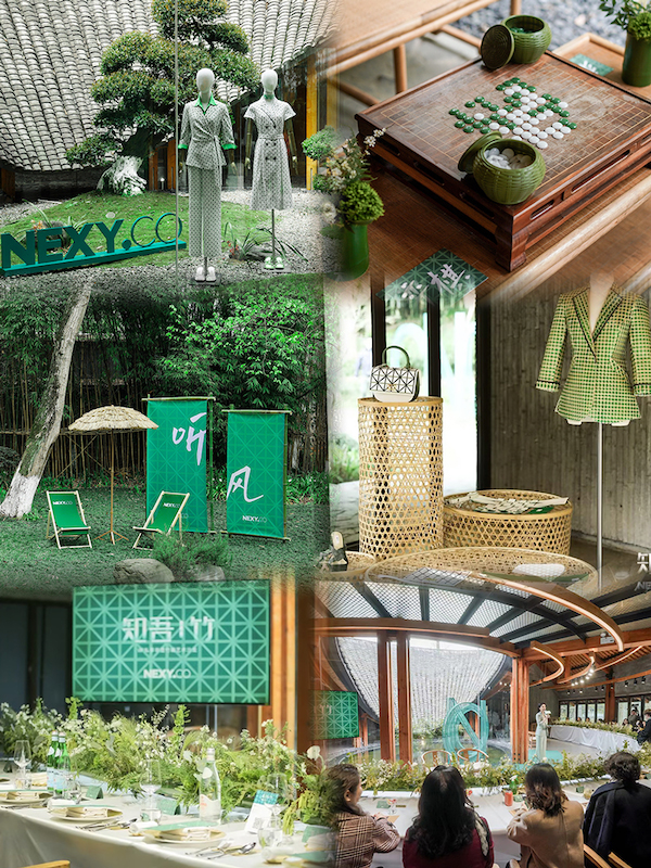 20230323103032ovngw.jpg 5.jpg