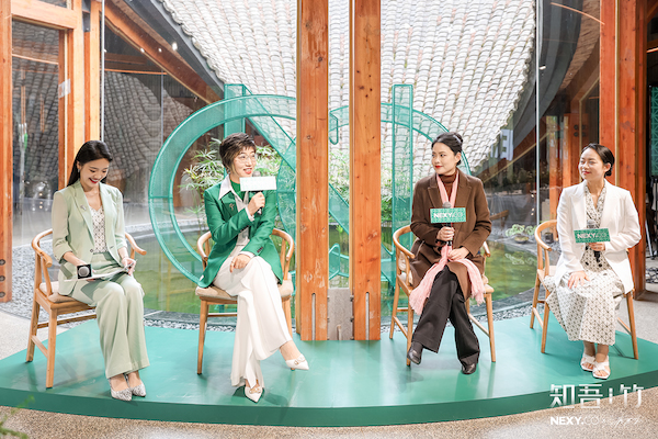 20230323103039zezcg.jpg 6.jpg