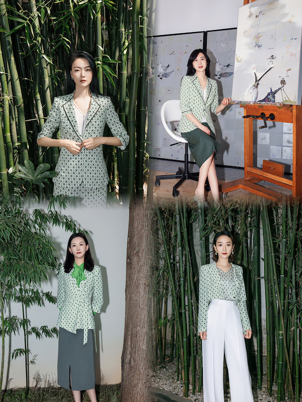 20230323103046sdhtp.jpg 7.jpg