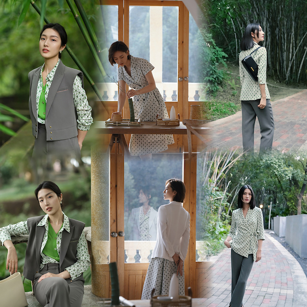 20230323103054ychhd.jpg 8.jpg